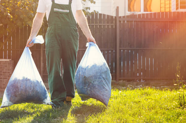 Best Attic Cleanout Services  in Malvern, PA