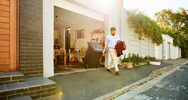 Best Appliance Removal Near Me  in Malvern, PA