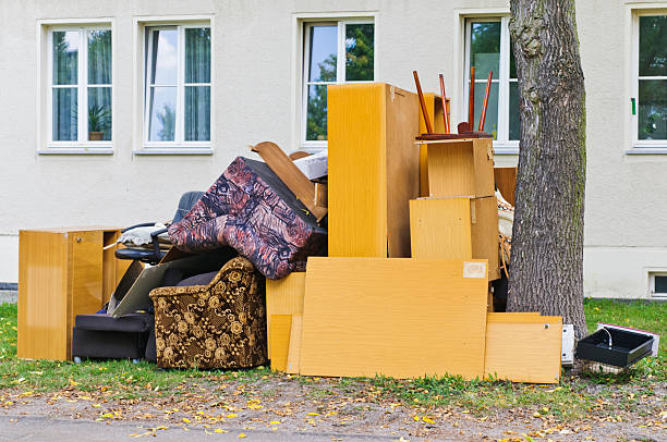  Malvern, PA Junk Removal Pros