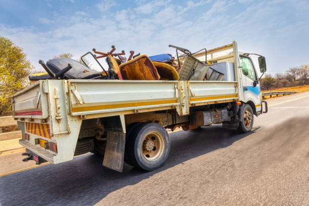 Best Furniture Removal Near Me  in Malvern, PA