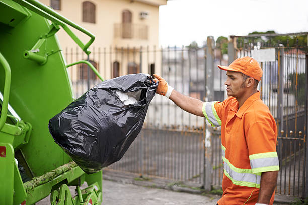 Best Full-Service Junk Removal  in Malvern, PA